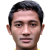 Player picture of Nasir