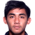 Player picture of Arsyad Yusgiantoro