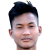Player picture of Ahmad Nur Hardianto