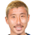 Player picture of Kaoru Takayama