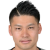 Player picture of Косукэ Накамура