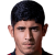 Player picture of آلان فرانكو 