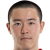 Player picture of Kim Joonhyung