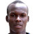 Player picture of Marsellus Ingotsi
