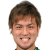 Player picture of Koya Kazama