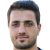 Player picture of Anas Abusaif
