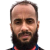 Player picture of Mohammed Ba Rowis