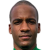 Player picture of Ibrahima Dabo