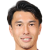 Player picture of Yoshizumi Ogawa
