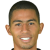 Player picture of Luis Jiménez
