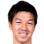 Player picture of Koji Nishimura