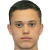 Player picture of Vitalii Zhironkin
