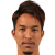 Player picture of Taishi Taguchi