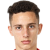 Player picture of نوربيرت سيندري 