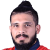 Player picture of علي حبيب