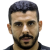 Player picture of عبد الكريم فاردان