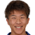 Player picture of Kensuke Nagai