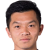 Player picture of Chen Sheng-wei