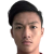Player picture of Pai Shao-yu