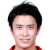 Player picture of Ryota Tanabe