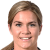 Player picture of Hanna Folkesson
