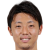Player picture of Yusuke Muta