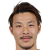 Player picture of Yūki Honda