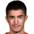 Player picture of إيجهان جورميز