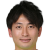 Player picture of Asahi Yada