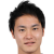 Player picture of Tomoya Koyamatsu