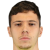Player picture of زاريا لامبوليتش