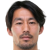 Player picture of Akihiro Ienaga