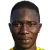 Player picture of جبريل ديوب