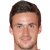 Player picture of Luc Heumel