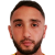 Player picture of Ayoub Ourch