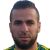Player picture of Samir Mebarki
