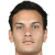 Player picture of Marcos Maydana