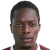 Player picture of Rickel Augustine