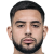 Player picture of كريستيان ثيوهاروس