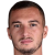 Player picture of Florent Hasani