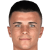 Player picture of ليون دامير