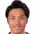 Player picture of Shuhei Matsubara