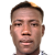 Player picture of Peter Muduhwa
