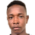 Player picture of Prince Dube