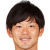 Player picture of Kota Ueda