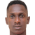 Player picture of جاكينتو جان