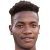 Player picture of Spencer Désir