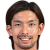 Player picture of Kosuke Kikuchi