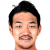 Player picture of Shunsuke Fukuda