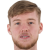 Player picture of Dean Dillon